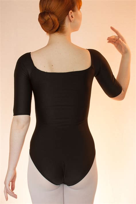 ballet leotard pattern|leotard pattern adult.